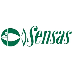Sensas